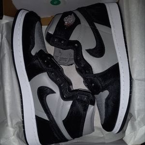 Air Jordan 1 High